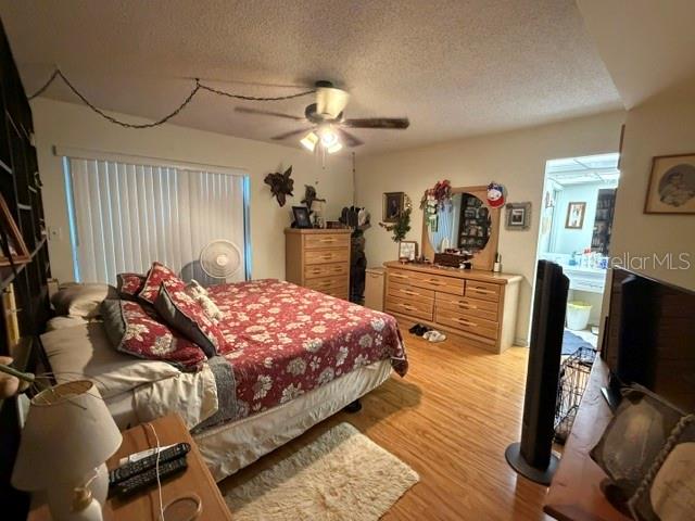 1130 N LAKE PARKER AVE #A208, LAKELAND, FL — photo 9
