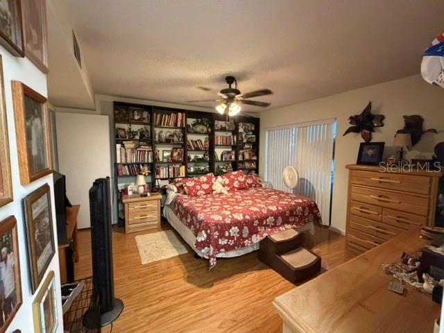 1130 N LAKE PARKER AVE #A208, LAKELAND, FL — photo 10