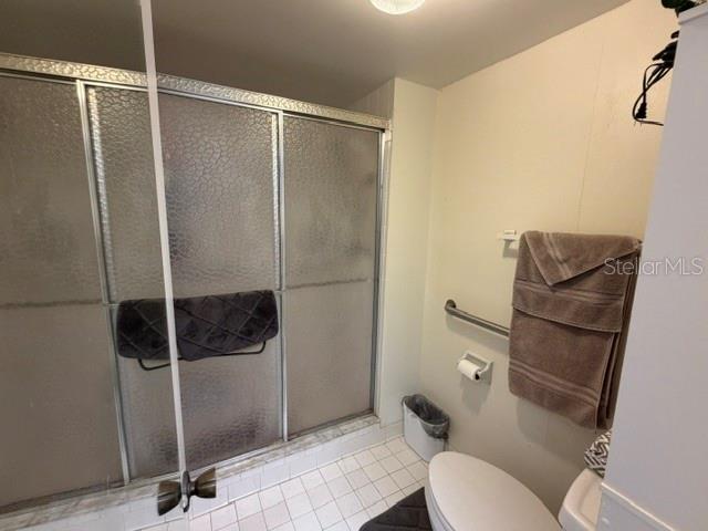 1130 N LAKE PARKER AVE #A208, LAKELAND, FL — photo 11