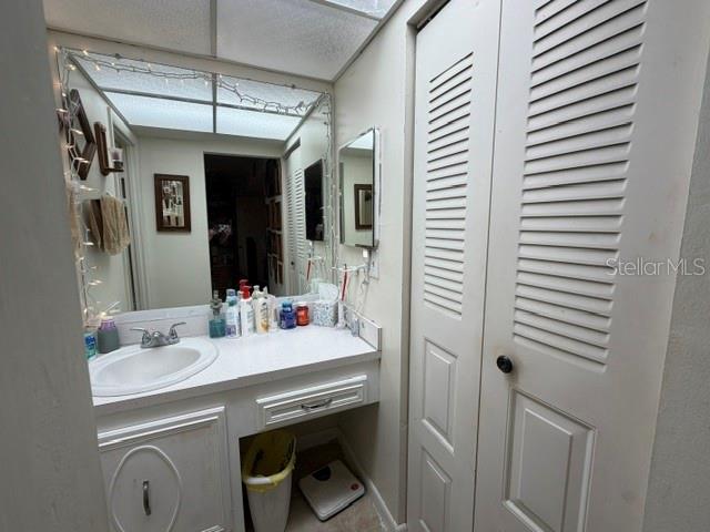 1130 N LAKE PARKER AVE #A208, LAKELAND, FL — photo 12