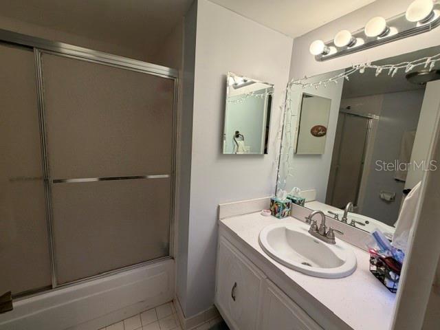 1130 N LAKE PARKER AVE #A208, LAKELAND, FL — photo 13