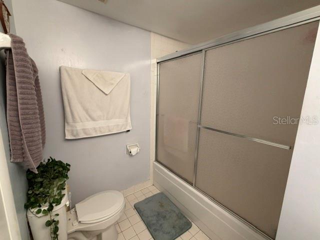 1130 N LAKE PARKER AVE #A208, LAKELAND, FL — photo 14