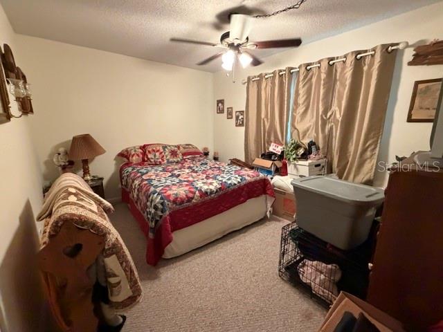 1130 N LAKE PARKER AVE #A208, LAKELAND, FL — photo 15