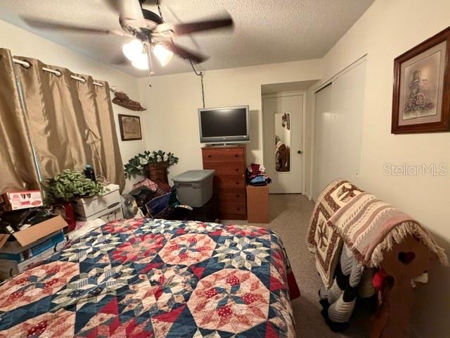 1130 N LAKE PARKER AVE #A208, LAKELAND, FL — photo 16