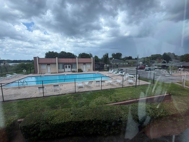 1130 N LAKE PARKER AVE #A208, LAKELAND, FL — photo 17