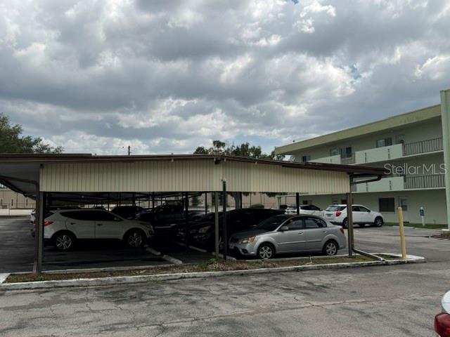 1130 N LAKE PARKER AVE #A208, LAKELAND, FL — photo 18