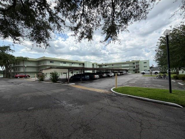 1130 N LAKE PARKER AVE #A208, LAKELAND, FL — photo 19
