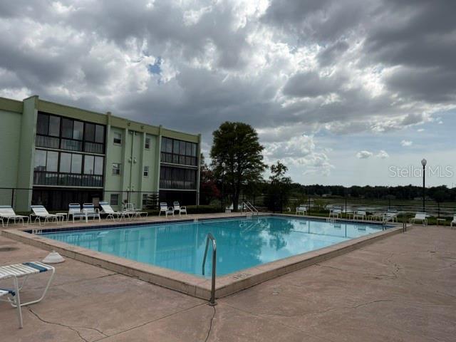 1130 N LAKE PARKER AVE #A208, LAKELAND, FL — photo 21
