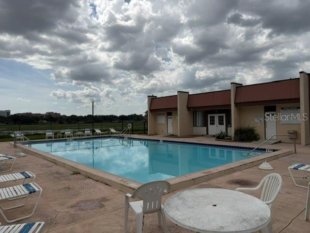 1130 N LAKE PARKER AVE #A208, LAKELAND, FL — photo 22
