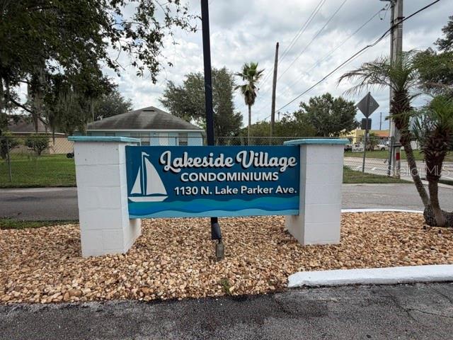 1130 N LAKE PARKER AVE #A208, LAKELAND, FL — photo 24
