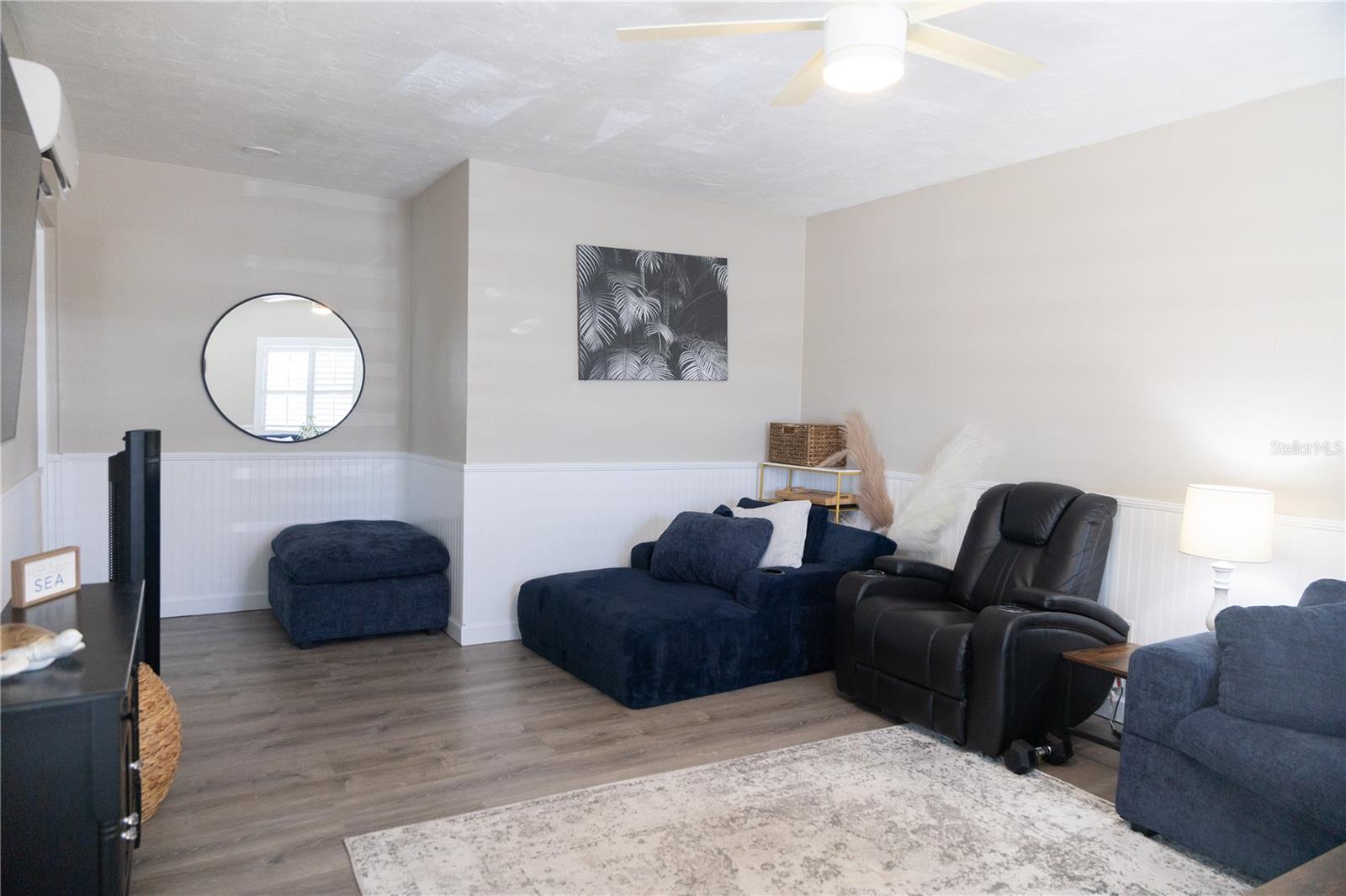 136 MARYLAND AVE, PALM HARBOR, FL — photo 4