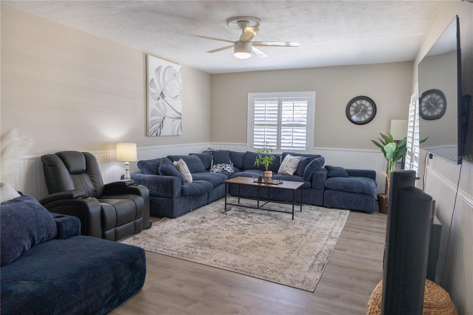 136 MARYLAND AVE, PALM HARBOR, FL — photo 5