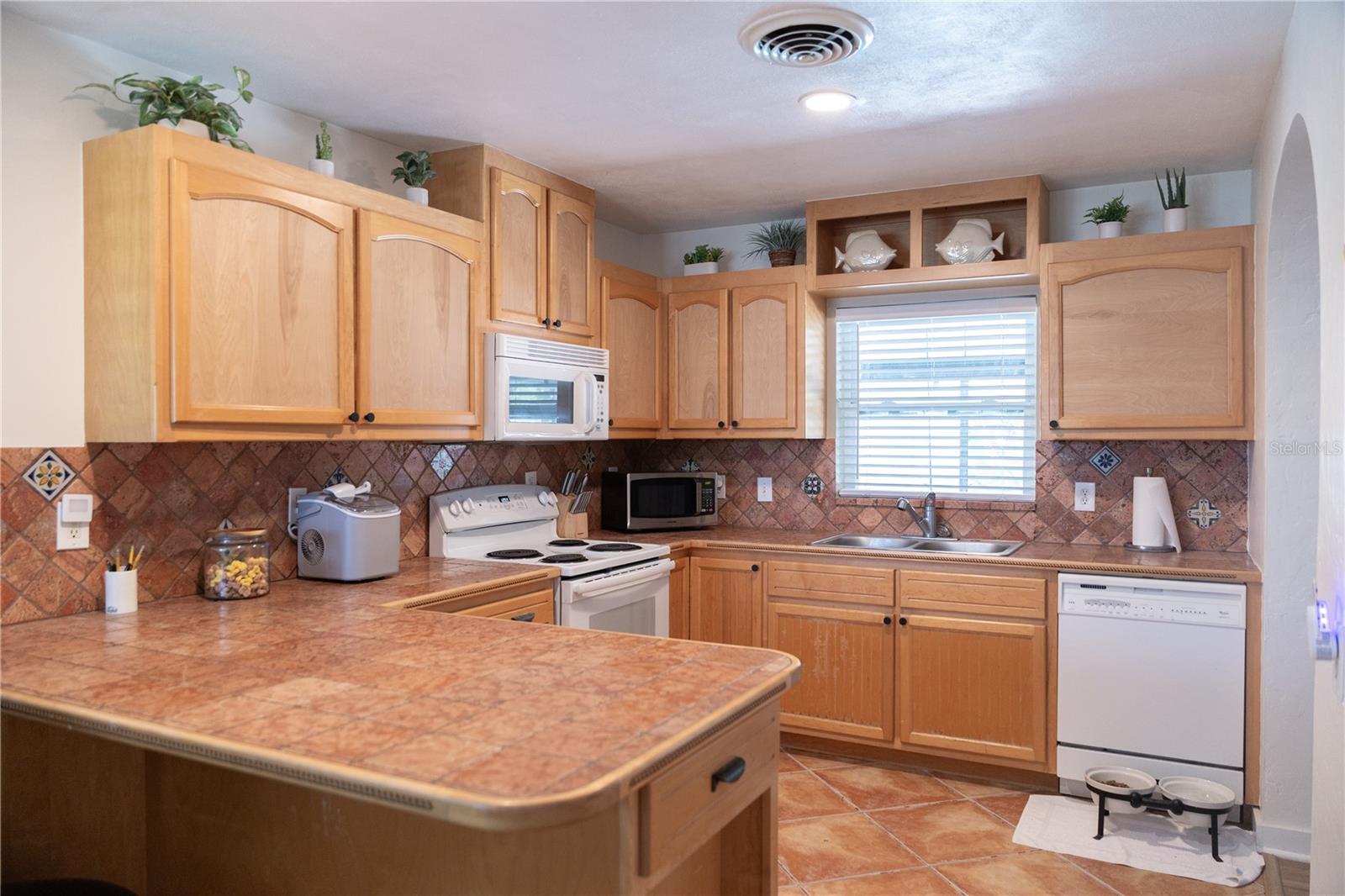 136 MARYLAND AVE, PALM HARBOR, FL — photo 9