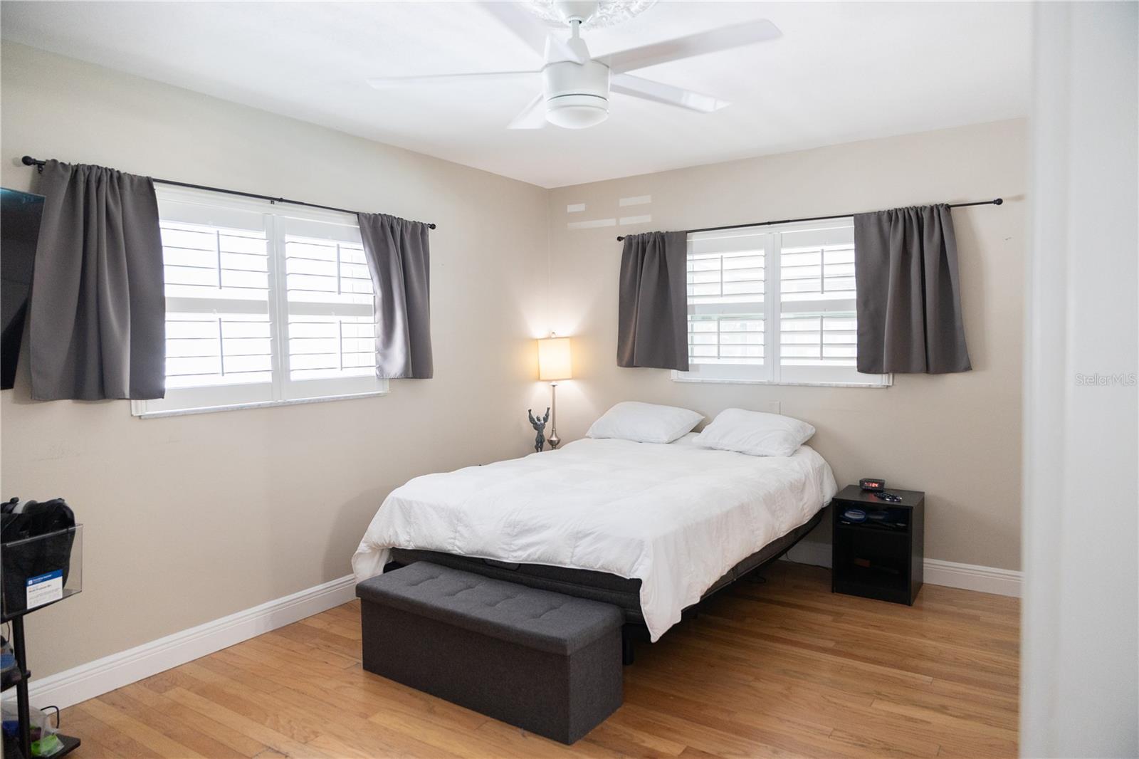 136 MARYLAND AVE, PALM HARBOR, FL — photo 18