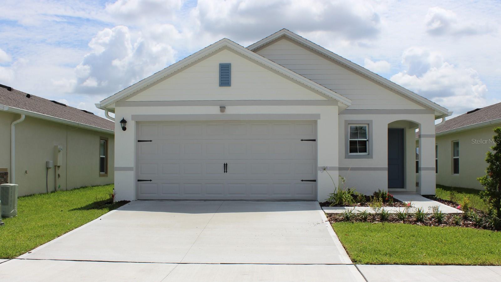 4423 LAKE FOX DR, LAKELAND, FL