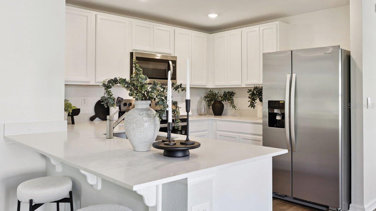 4423 LAKE FOX DR, LAKELAND, FL — photo 12