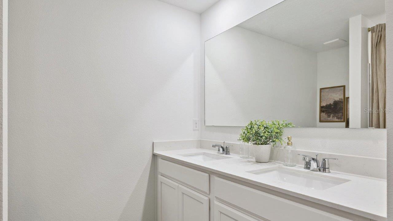 4423 LAKE FOX DR, LAKELAND, FL — photo 21