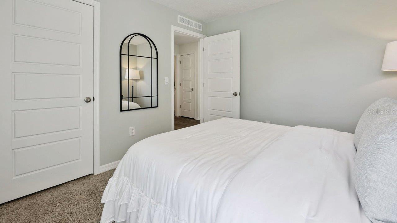 4423 LAKE FOX DR, LAKELAND, FL — photo 22