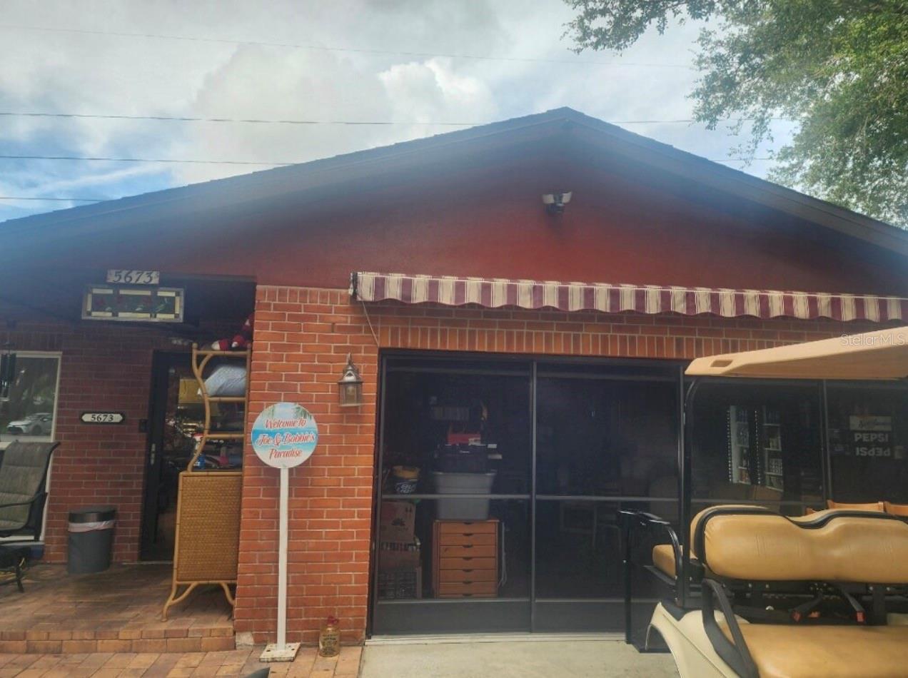 5673 97TH WAY N, ST PETERSBURG, FL