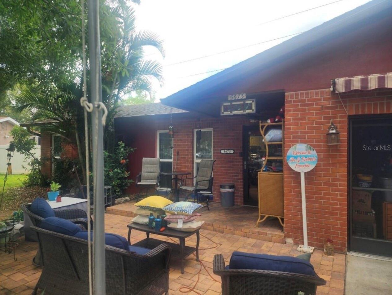 5673 97TH WAY N, ST PETERSBURG, FL — photo 2