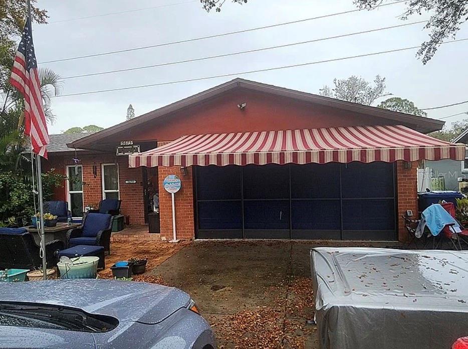 5673 97TH WAY N, ST PETERSBURG, FL — photo 3