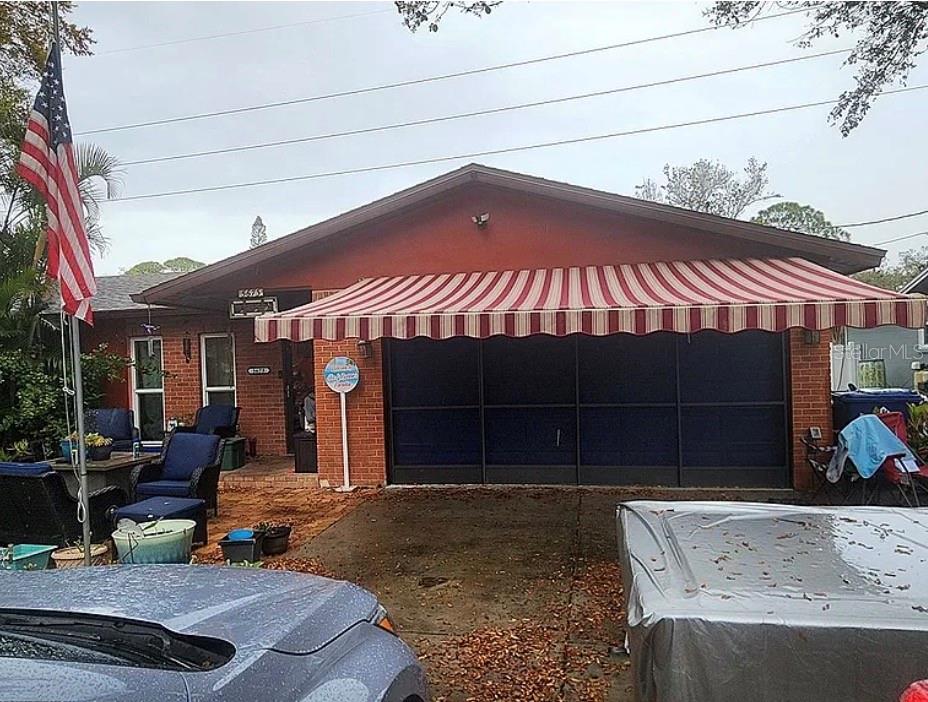 5673 97TH WAY N, ST PETERSBURG, FL — photo 4