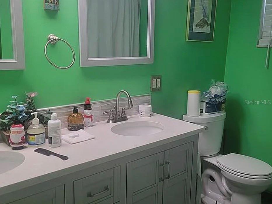 5673 97TH WAY N, ST PETERSBURG, FL — photo 11