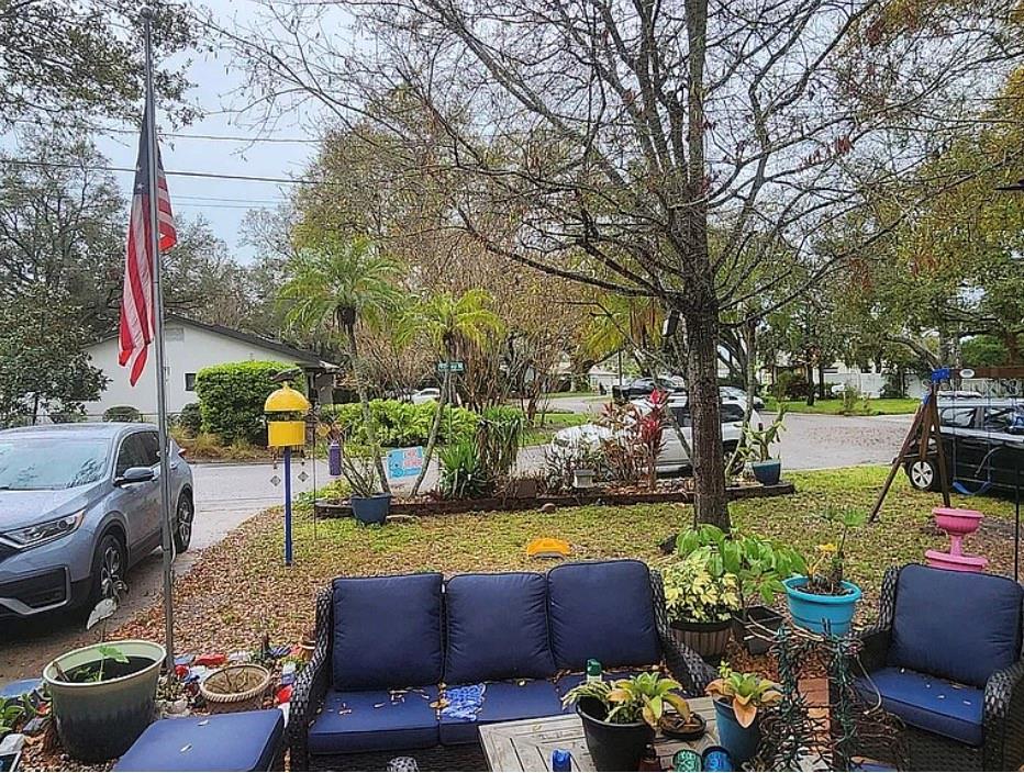 5673 97TH WAY N, ST PETERSBURG, FL — photo 27