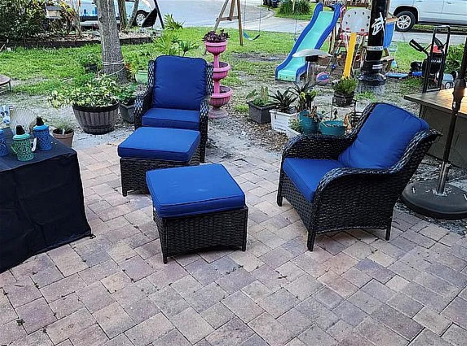 5673 97TH WAY N, ST PETERSBURG, FL — photo 28