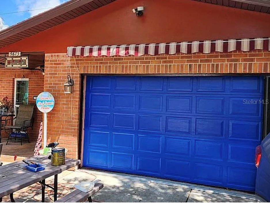 5673 97TH WAY N, ST PETERSBURG, FL — photo 35