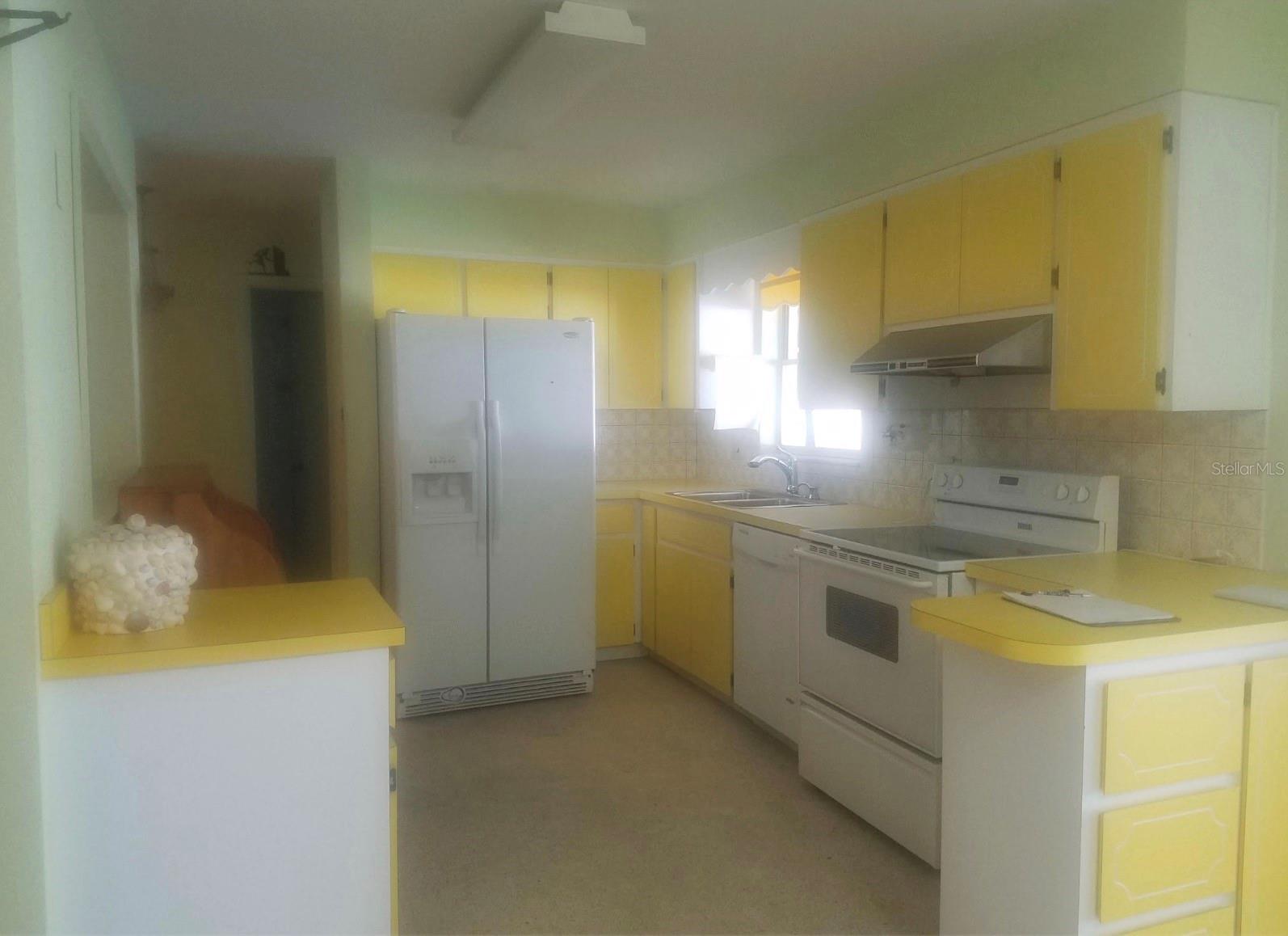 5673 97TH WAY N, ST PETERSBURG, FL — photo 8