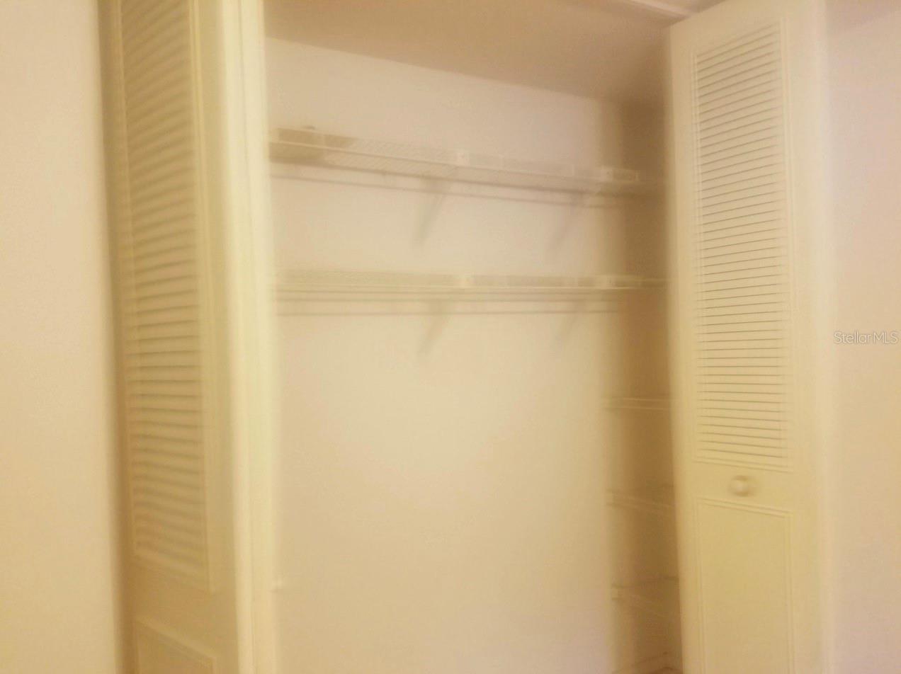 5673 97TH WAY N, ST PETERSBURG, FL — photo 16