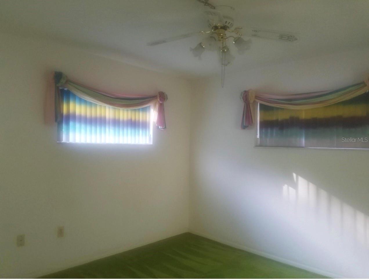 5673 97TH WAY N, ST PETERSBURG, FL — photo 17