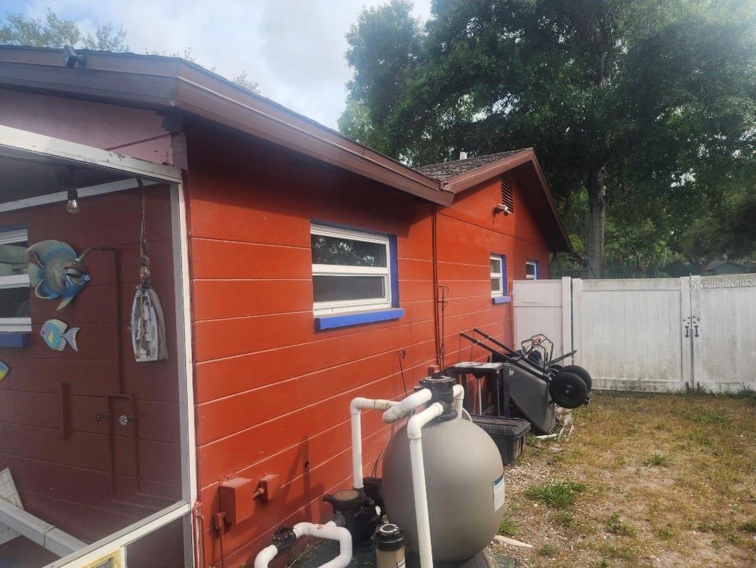 5673 97TH WAY N, ST PETERSBURG, FL — photo 38