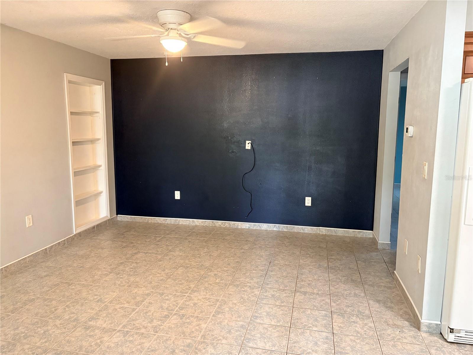 6010 TENNESSEE AVE, NEW PORT RICHEY, FL — photo 3
