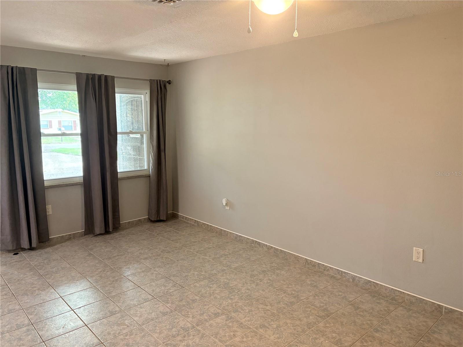6010 TENNESSEE AVE, NEW PORT RICHEY, FL — photo 4