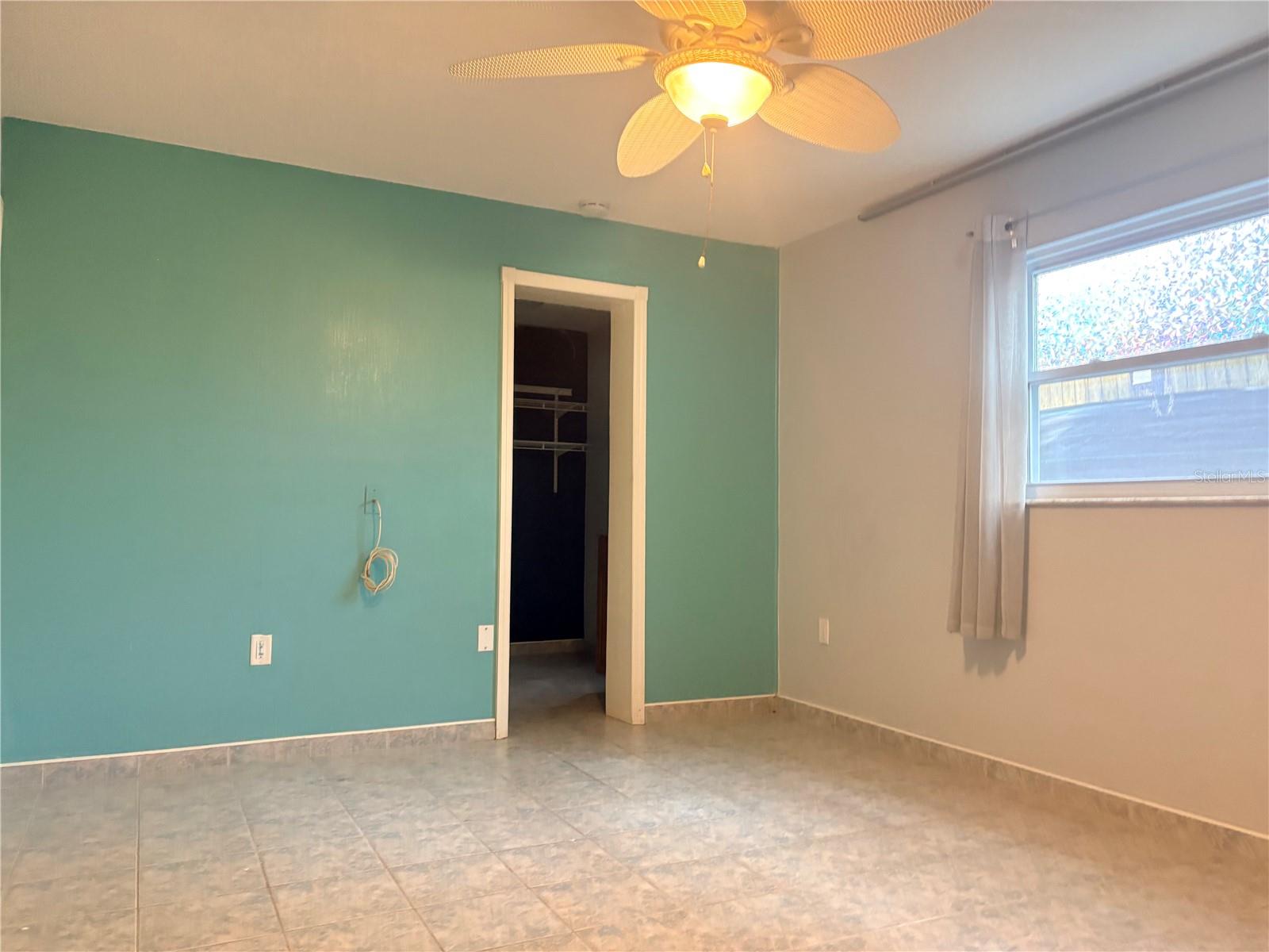 6010 TENNESSEE AVE, NEW PORT RICHEY, FL — photo 5