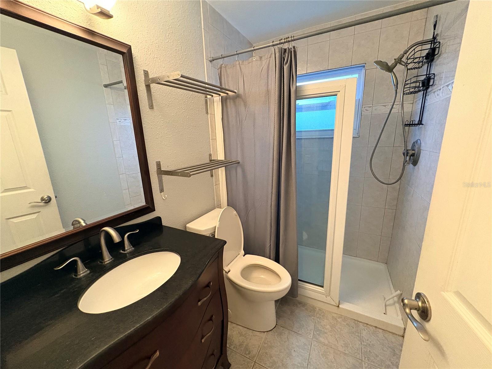 6010 TENNESSEE AVE, NEW PORT RICHEY, FL — photo 7