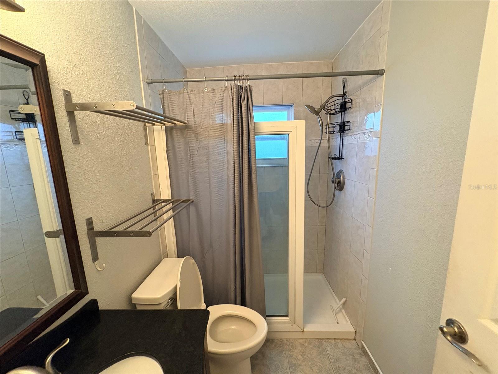 6010 TENNESSEE AVE, NEW PORT RICHEY, FL — photo 8