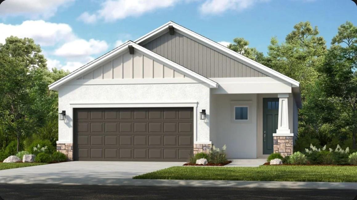 11751 SOFT MEADOW MEWS, SAN ANTONIO, FL