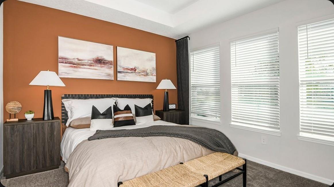 11751 SOFT MEADOW MEWS, SAN ANTONIO, FL — photo 11