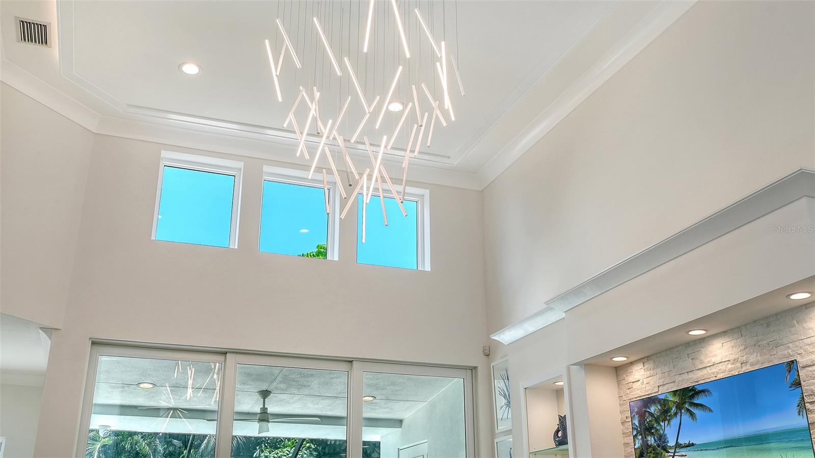 1838 OLEANDER ST, SARASOTA, FL — photo 10