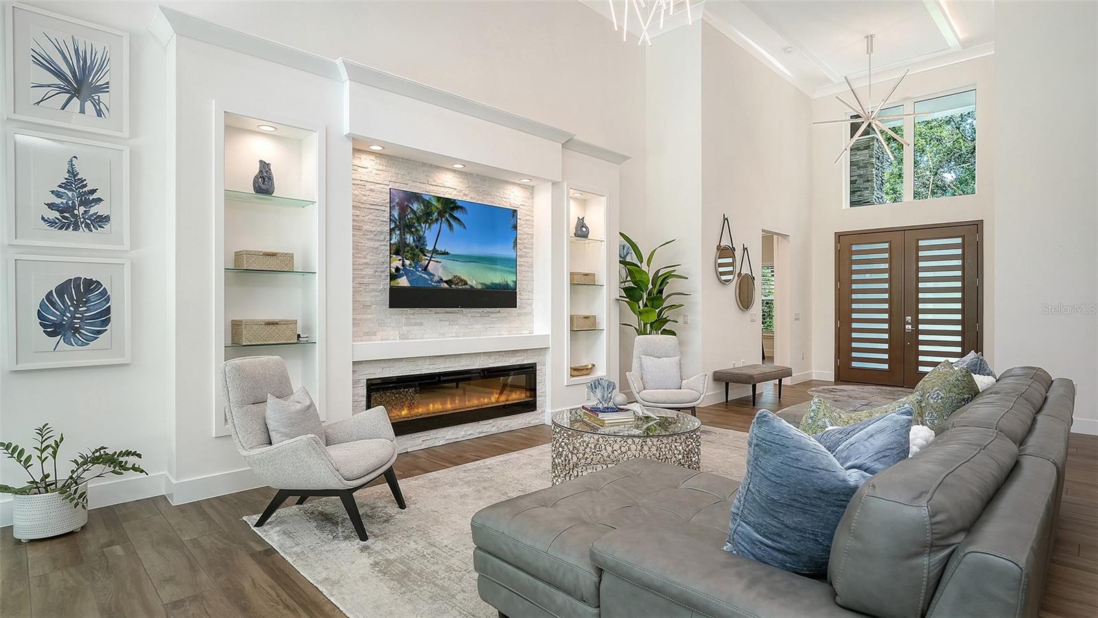 1838 OLEANDER ST, SARASOTA, FL — photo 16