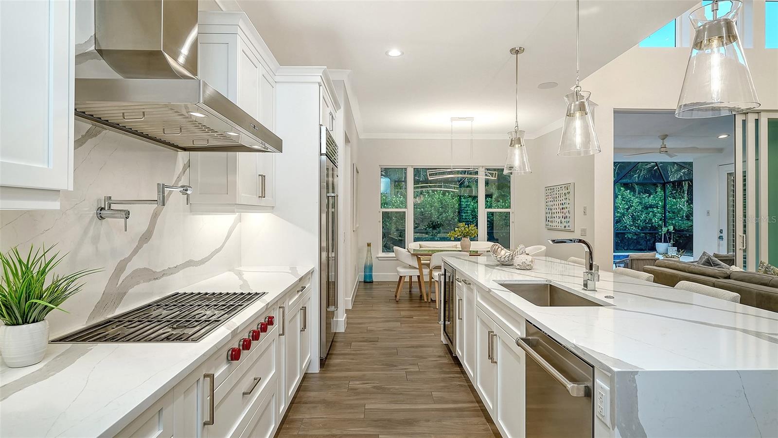 1838 OLEANDER ST, SARASOTA, FL — photo 23