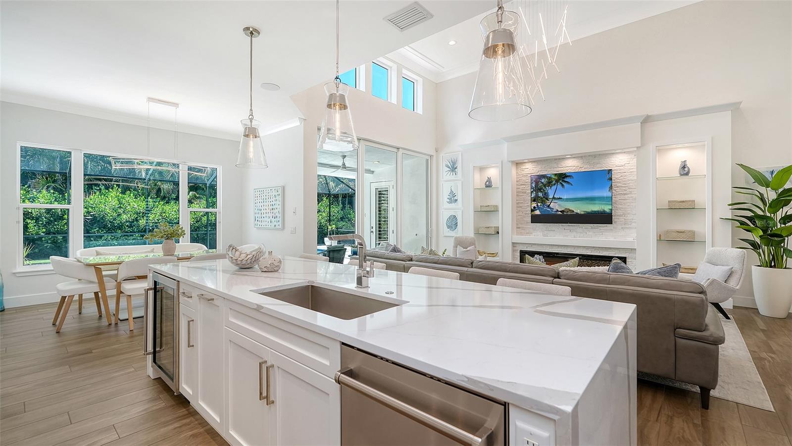 1838 OLEANDER ST, SARASOTA, FL — photo 24