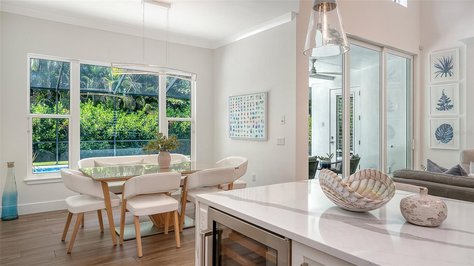 1838 OLEANDER ST, SARASOTA, FL — photo 25