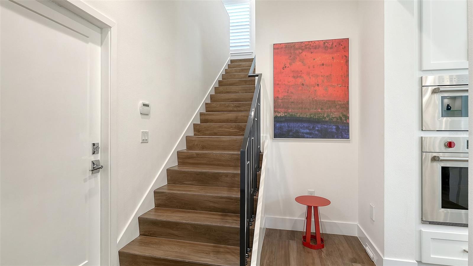 1838 OLEANDER ST, SARASOTA, FL — photo 45