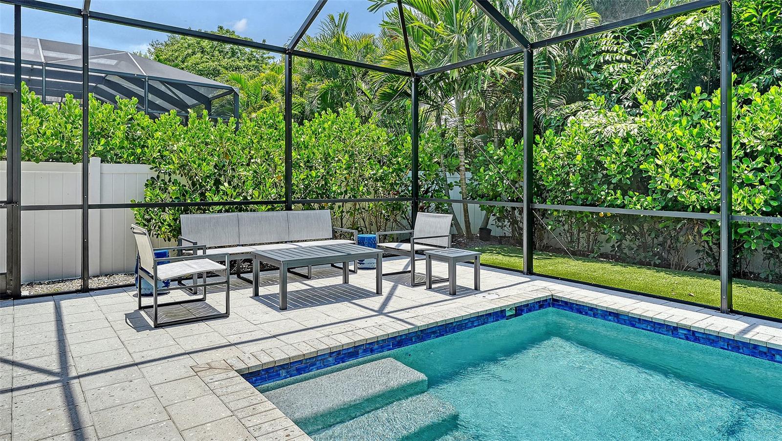 1838 OLEANDER ST, SARASOTA, FL — photo 56