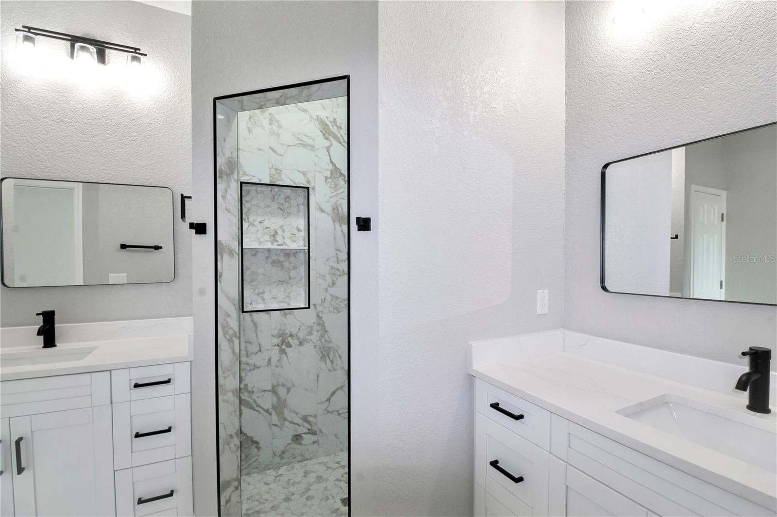 7335 DOMENICO ST, SEBRING, FL — photo 3