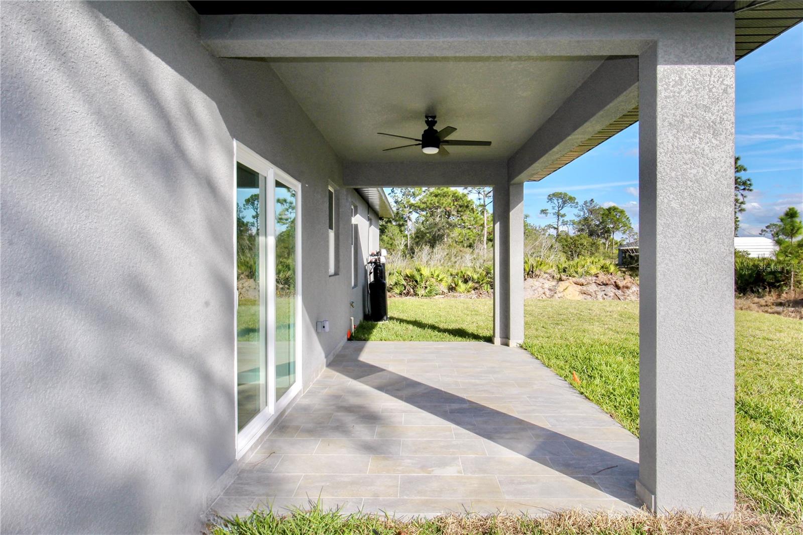 7335 DOMENICO ST, SEBRING, FL — photo 5